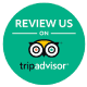 Trip Advisor Logo